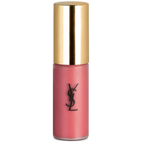 ysl 16 matte stain|ysl tattoo couture lip stain.